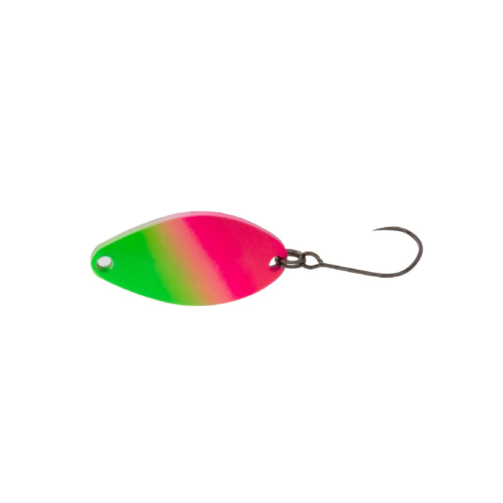 Mikado Lazzer PMB-LAZ-2.5-8 Spoon
