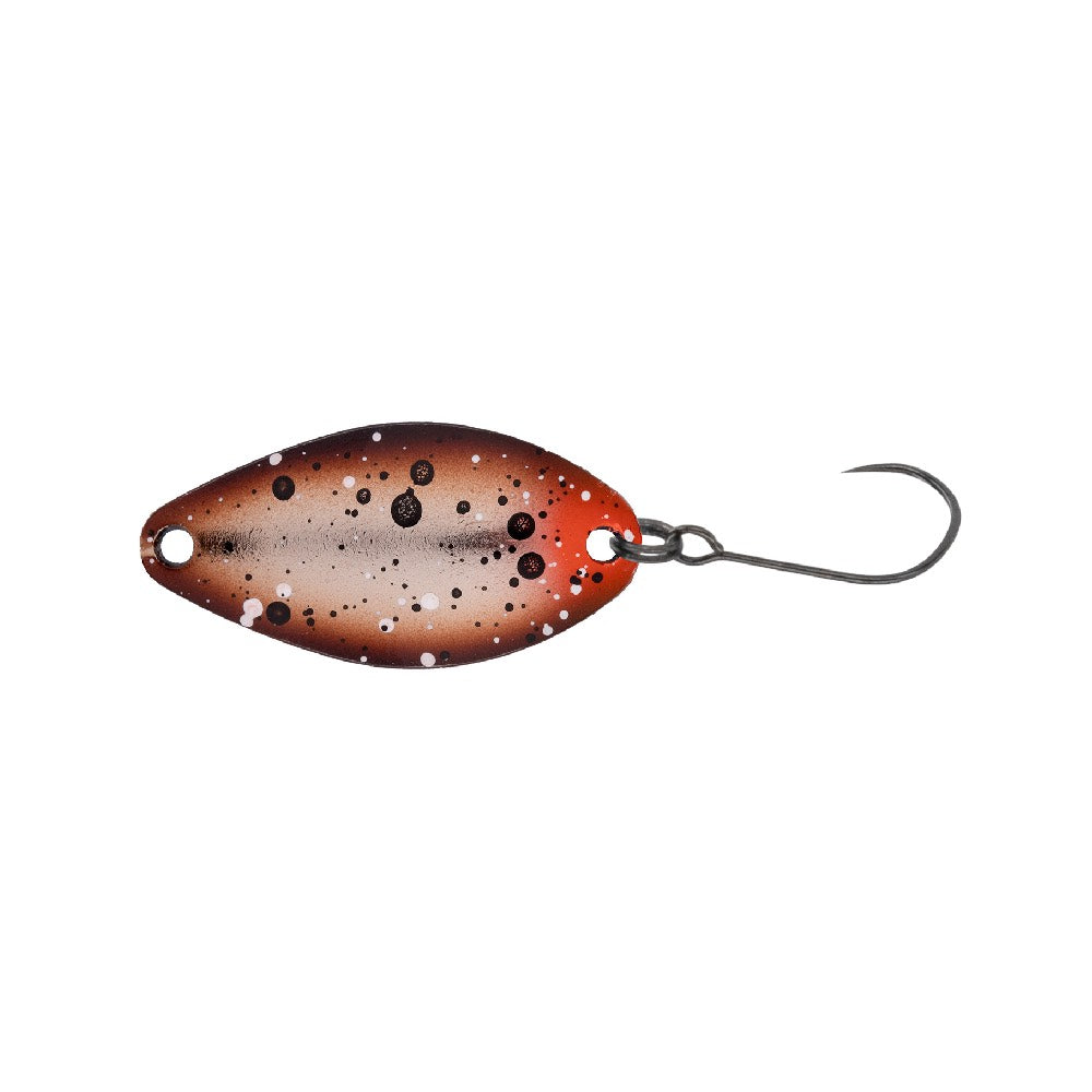 Mikado Lazzer PMB-LAZ-2.5-11 Spoon