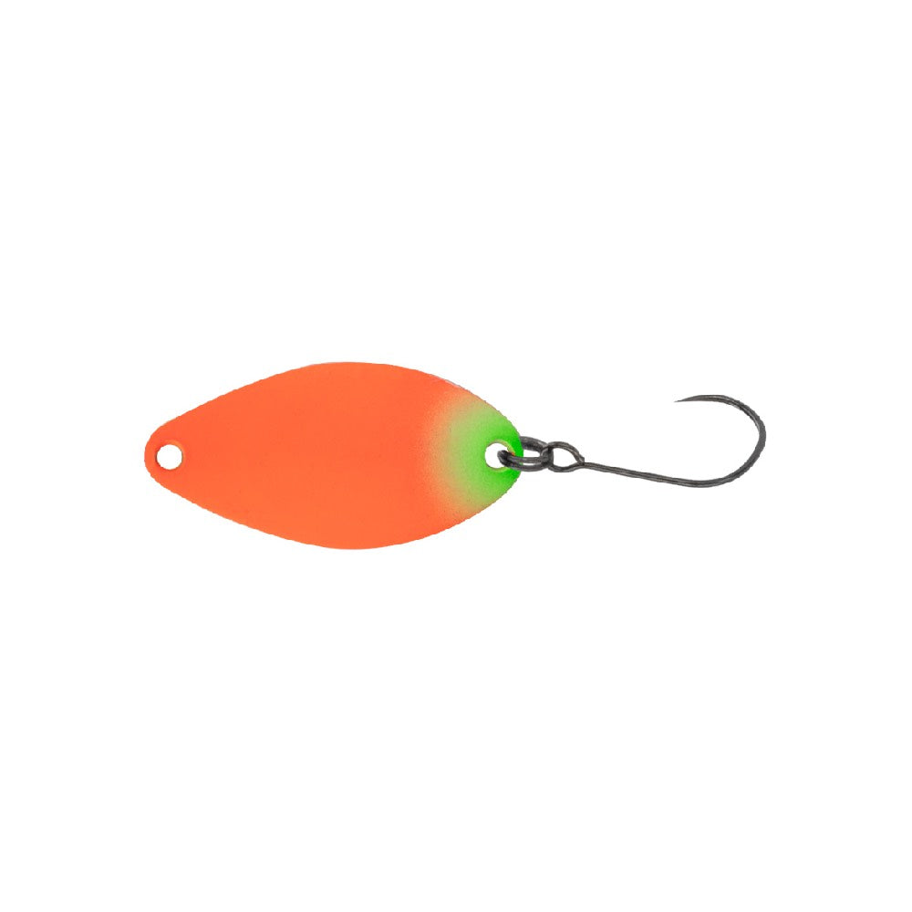 Mikado Lazzer PMB-LAZ-2.5-1 Spoon