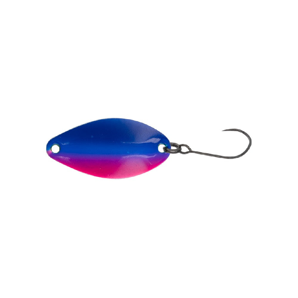 Mikado Lazzer PMB-LAZ-2.5-2 Spoon