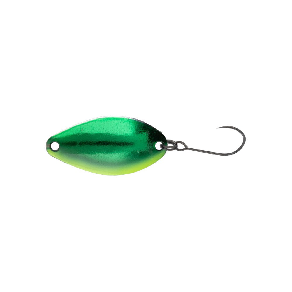 Mikado Lazzer PMB-LAZ-2.5-3 Spoon