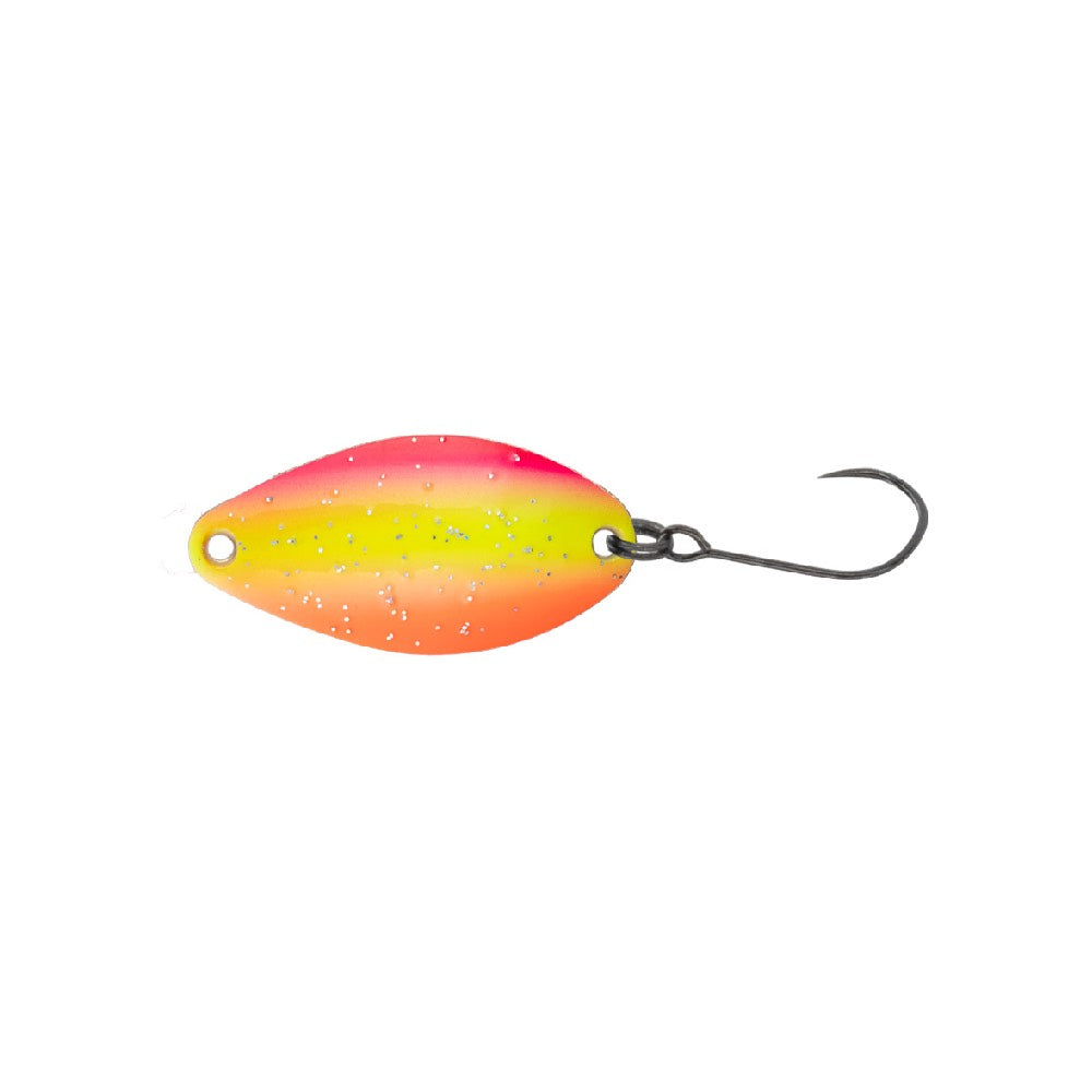 Mikado Lazzer PMB-LAZ-2.5-5 Spoon