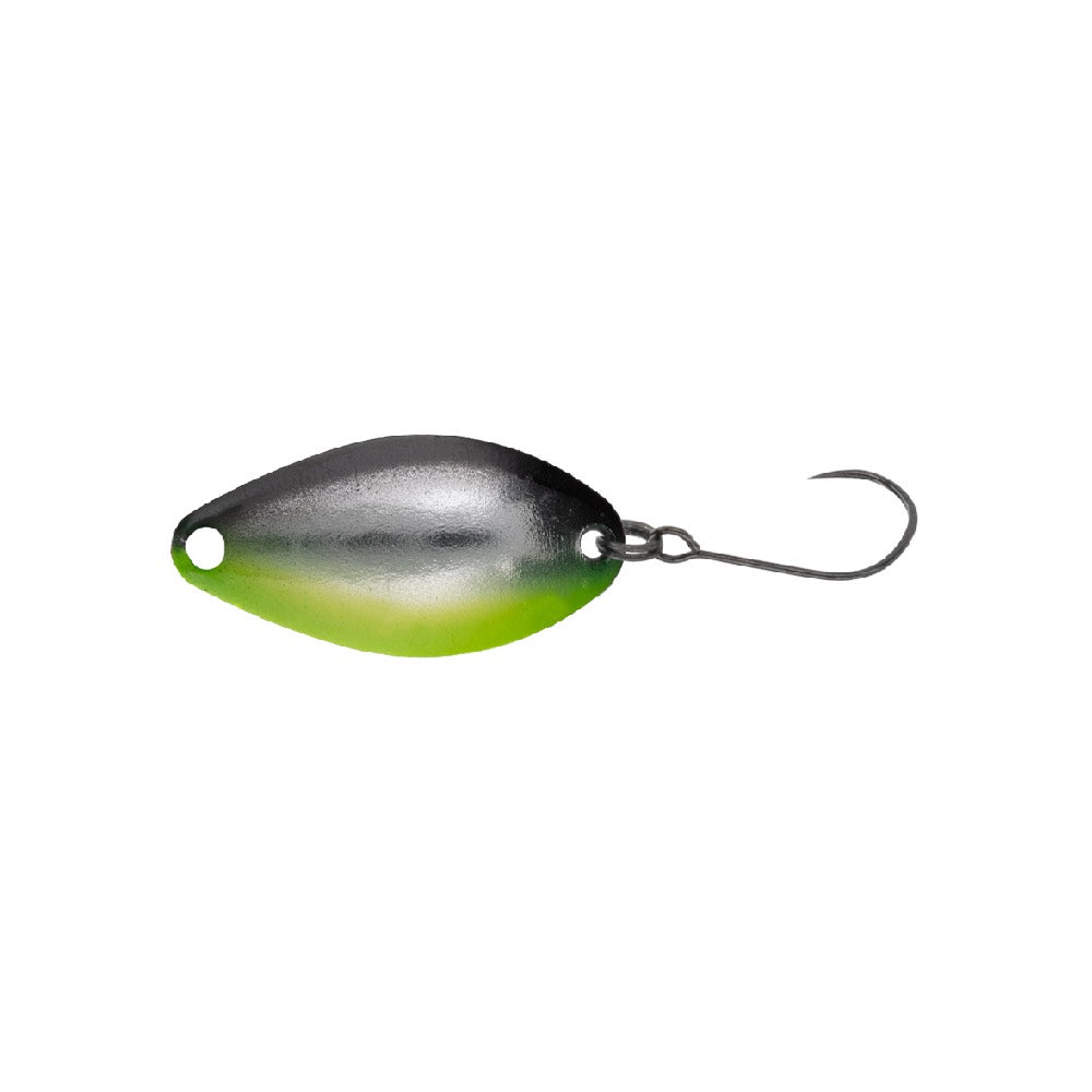 Mikado Lazzer PMB-LAZ-2.5-6 Spoon