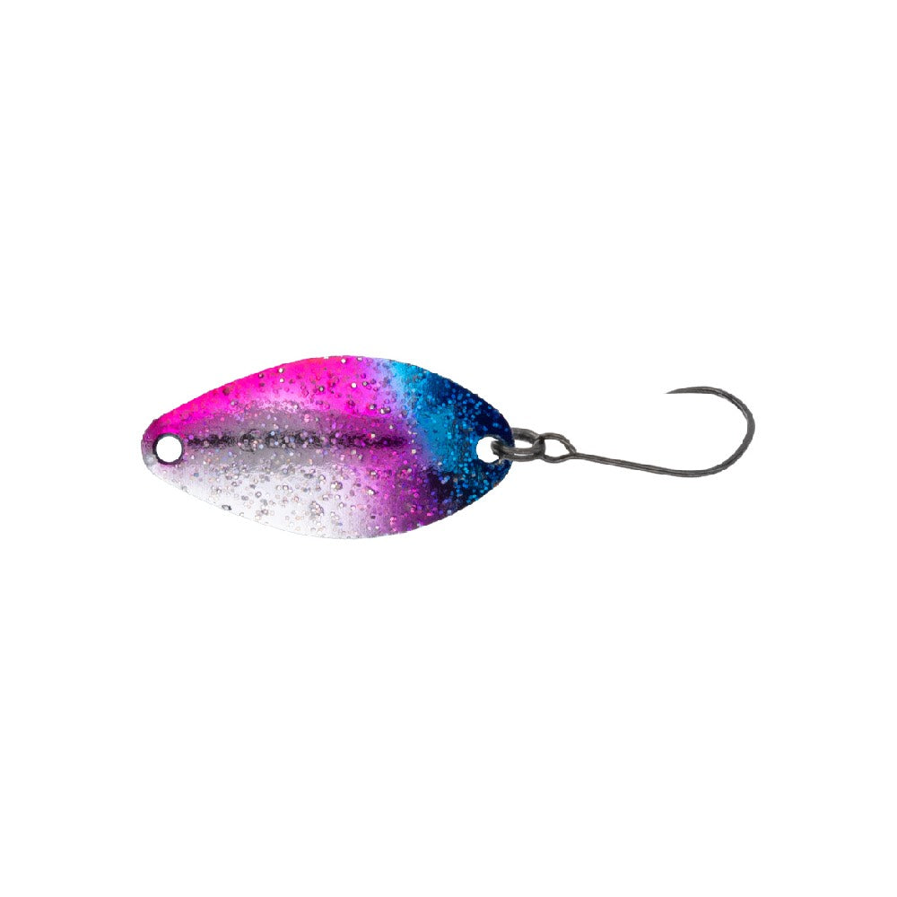 Mikado Lazzer PMB-LAZ-2.5-7 Spoon