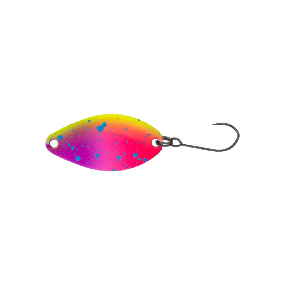 Mikado Lazzer PMB-LAZ 2.5-9 Spoon