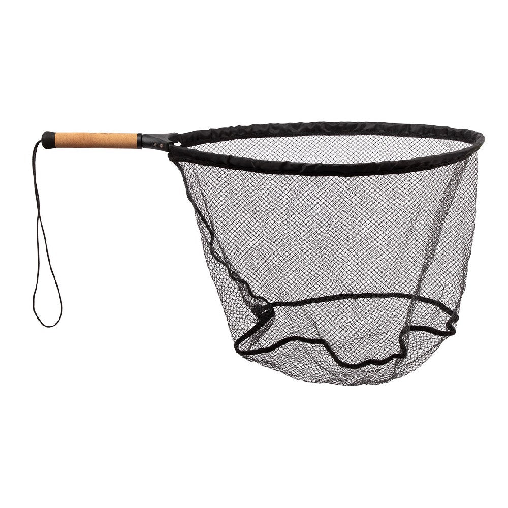 Mikado M-Craft Foldable Landing Net