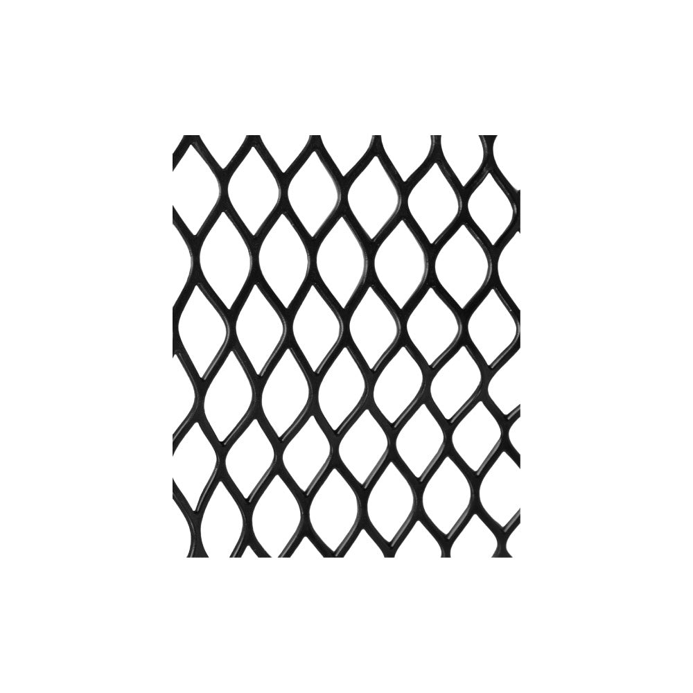 Mikado M-Craft Foldable Landing Net