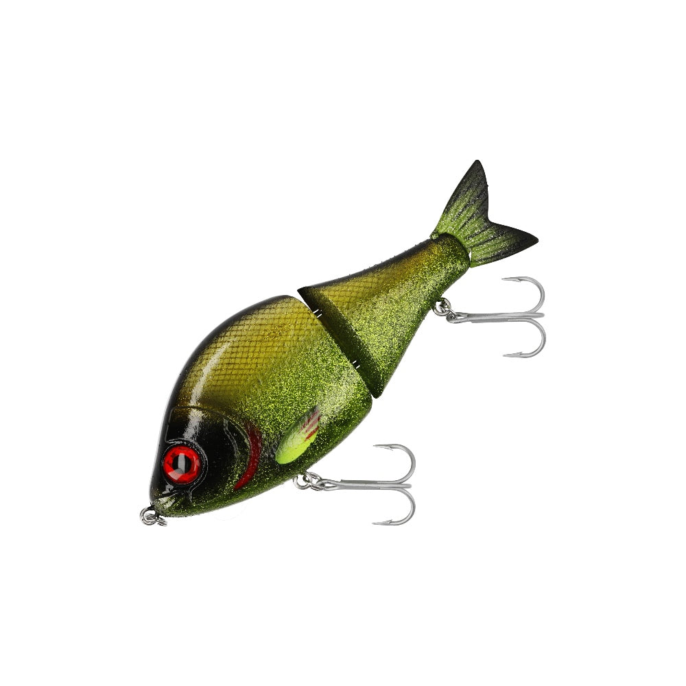 Mikado MFT Swimbait Tench