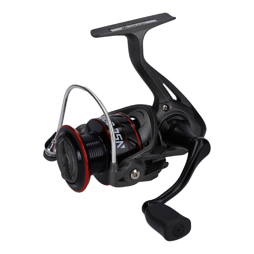 Mikado NSC N.G. 4005FD Reel