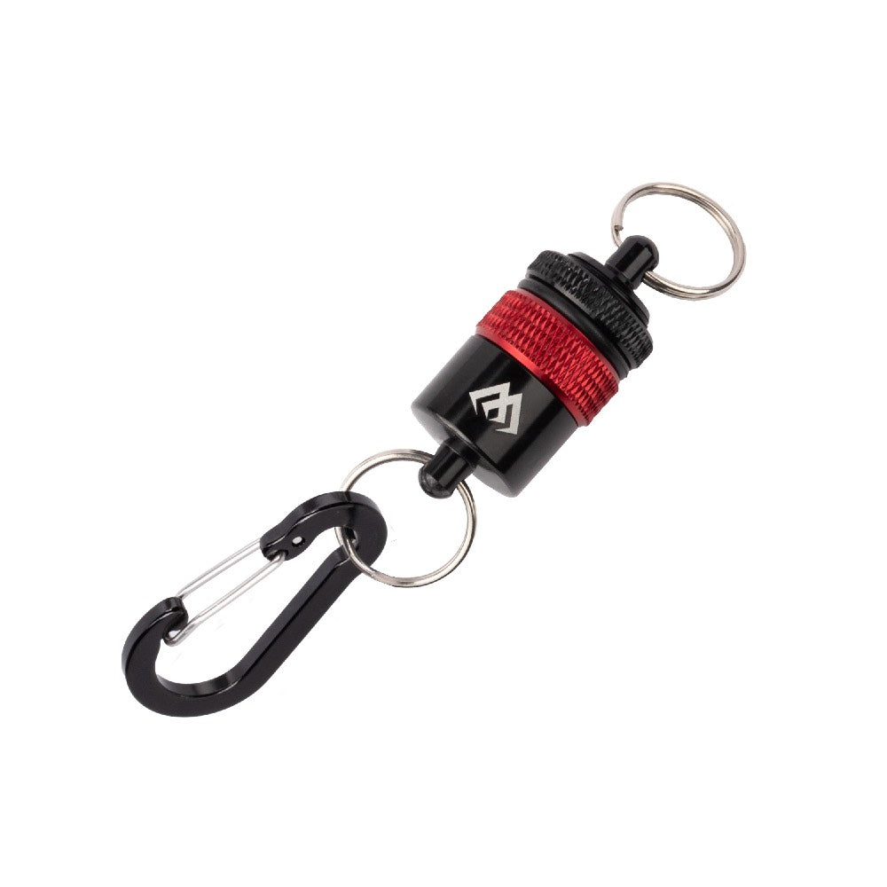 Mikado Nets Clip with Magnet 3-6kg