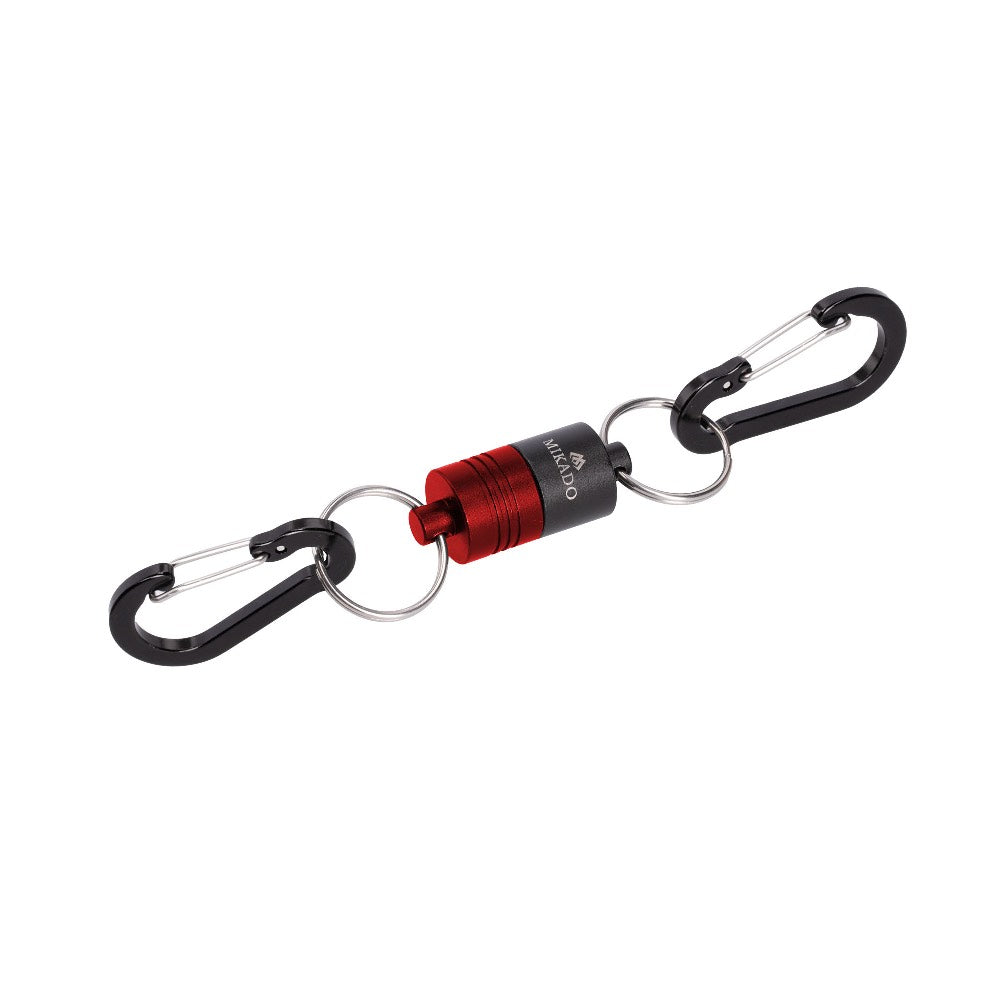 Mikado Nets Clip with Magnet 4.5kg