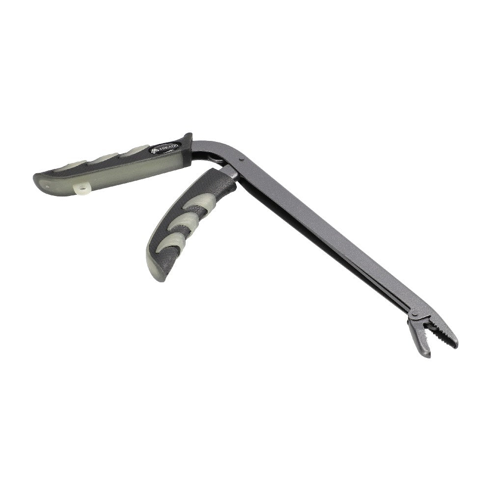 Mikado Pistol Pliers