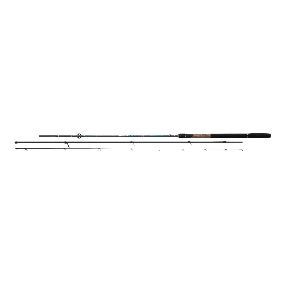 Mikado Bixlite Pro Heavy Feeder Rod