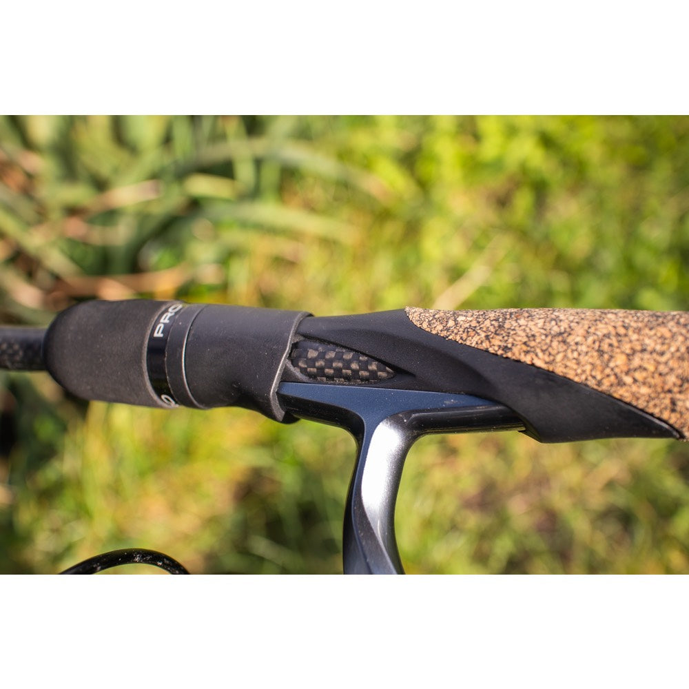 Mikado Bixlite Pro Heavy Feeder Rod
