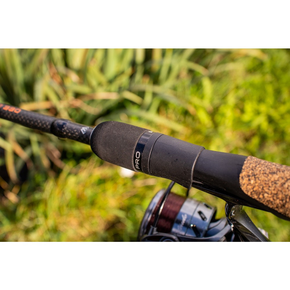 Mikado Bixlite Pro Heavy Feeder Rod