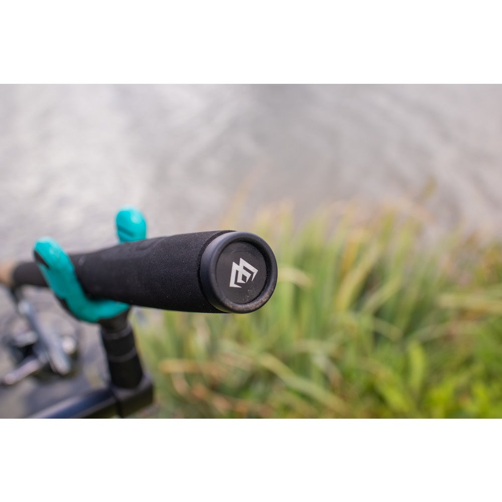 Mikado Bixlite Pro Heavy Feeder Rod