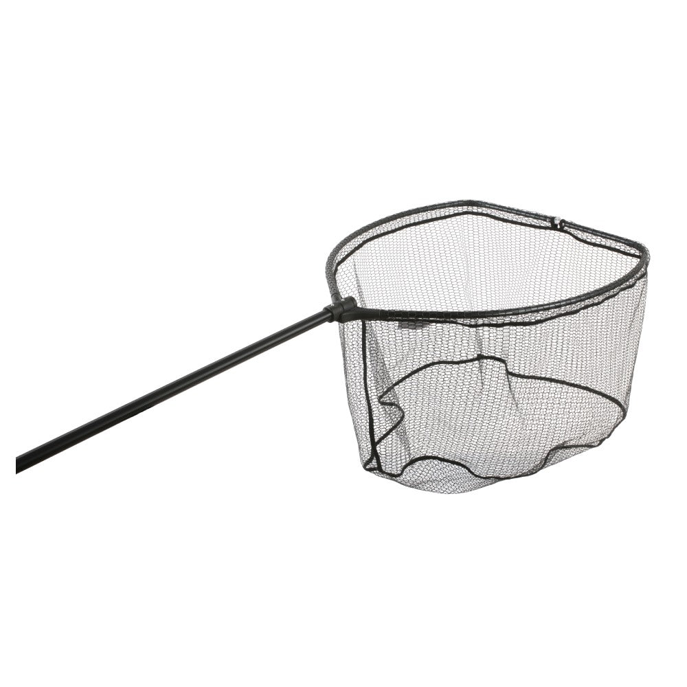 Mikado Landing Rubber Net Folding Frame