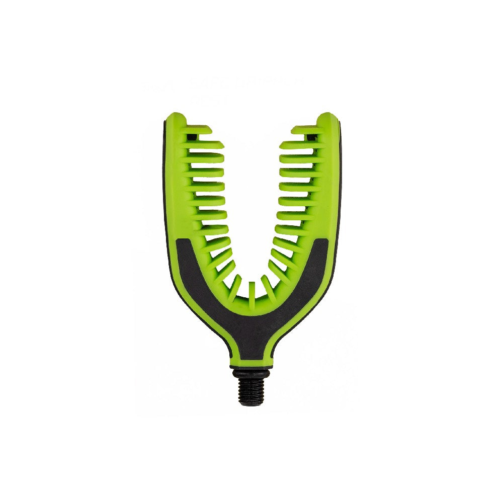 Mikado Safe Gripper Rest