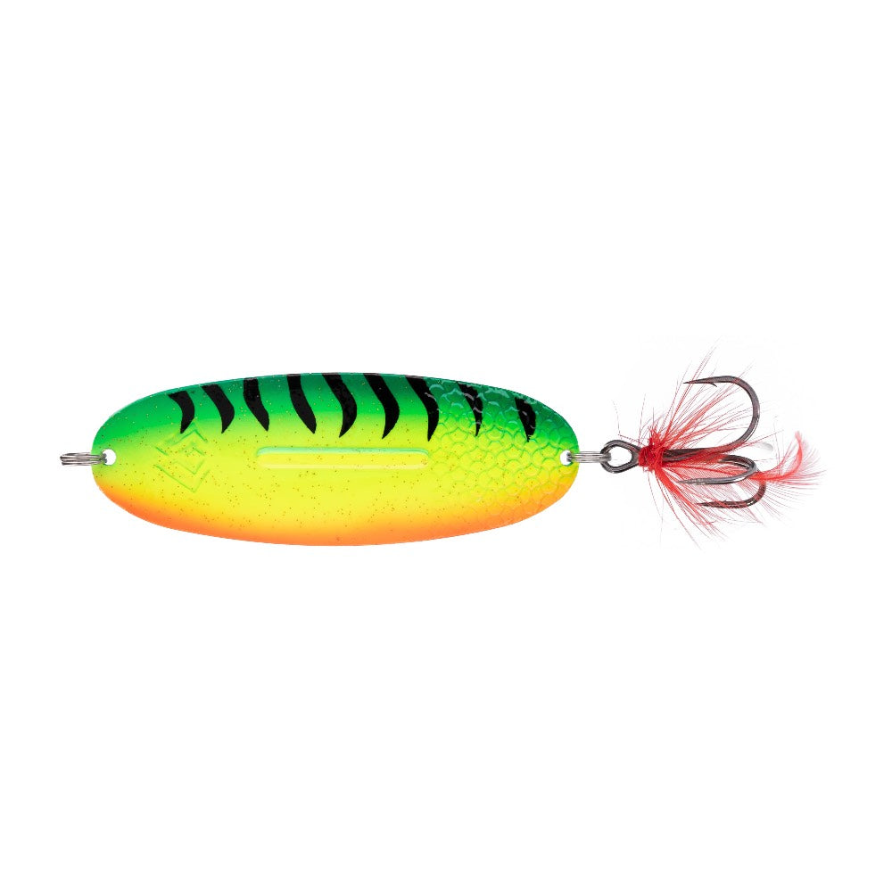 Mikado Shallow Monster Firetiger Spoon