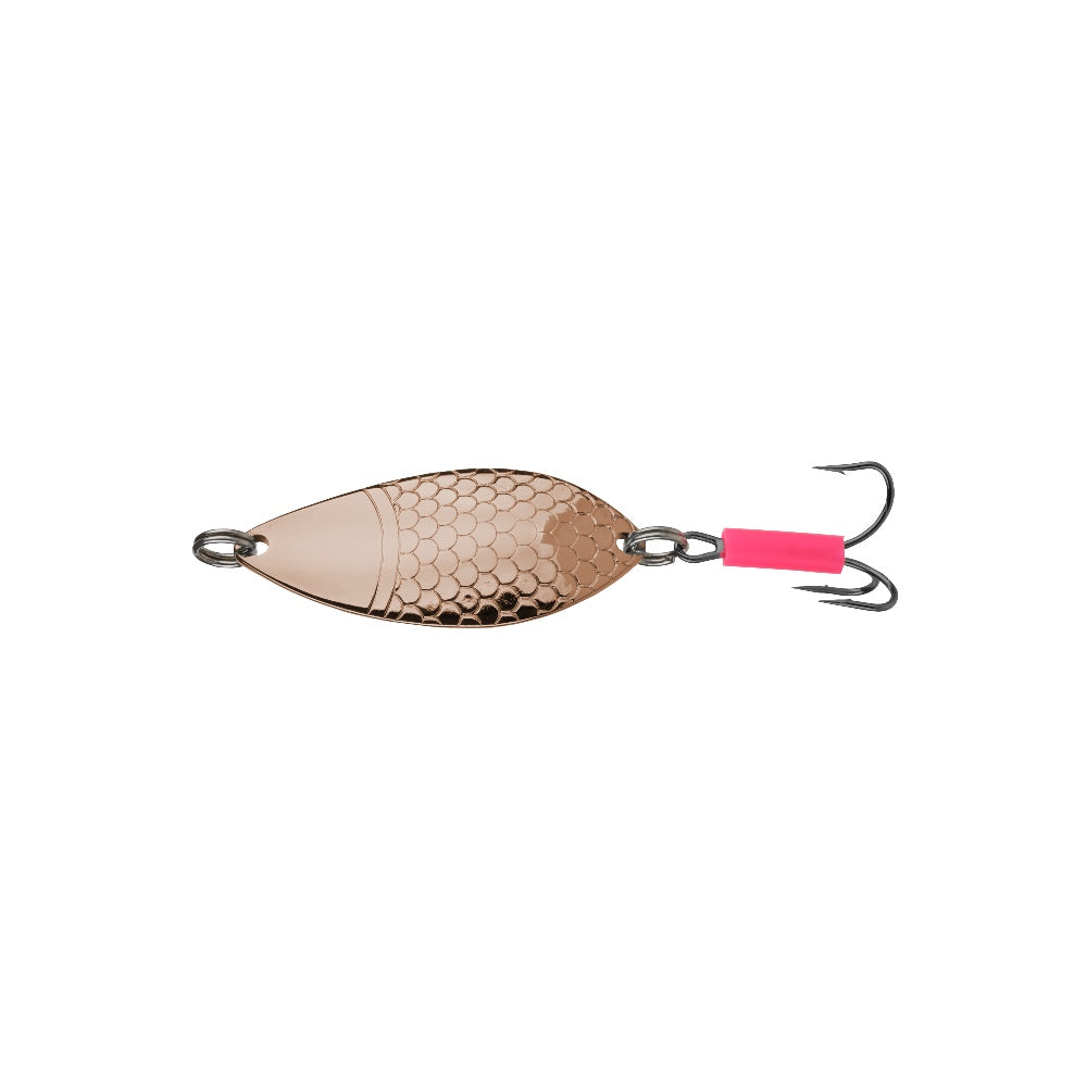 Mikado Alga Spoon Copper