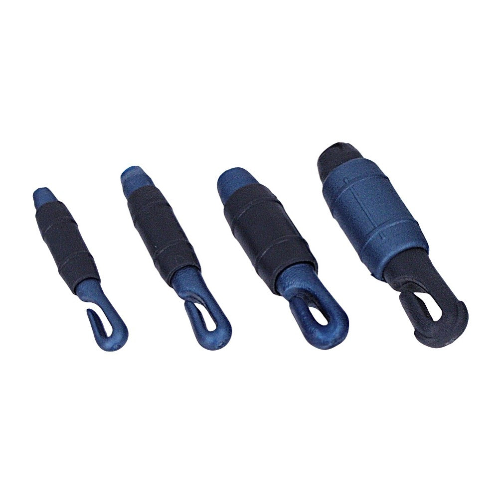 Stonfo Flick Tip Connector 2pcs