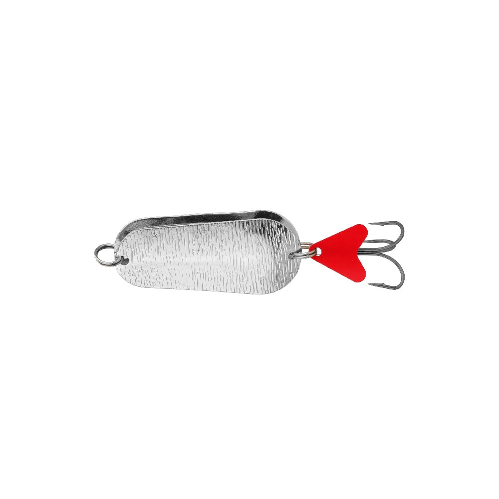 Mikado Spoon Trython Double Silver