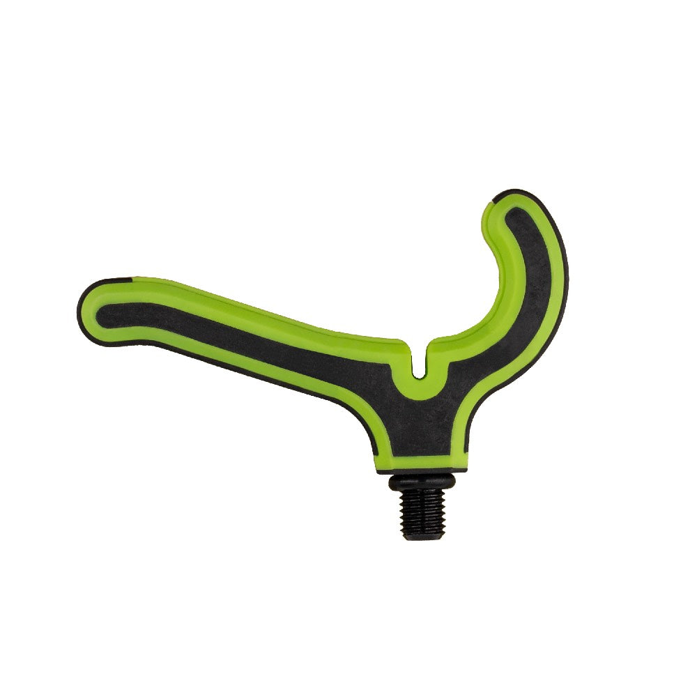 Mikado Front Rest