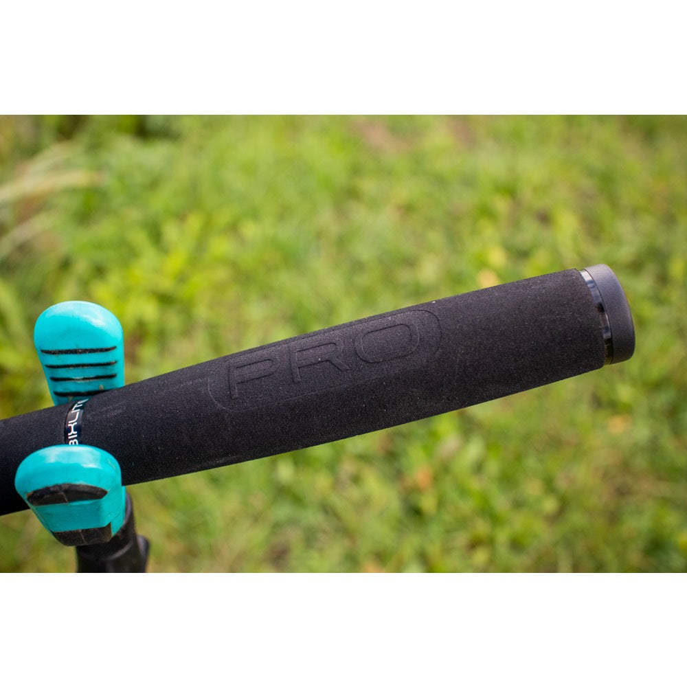 Mikado Bixlite Pro Method Feeder Rod