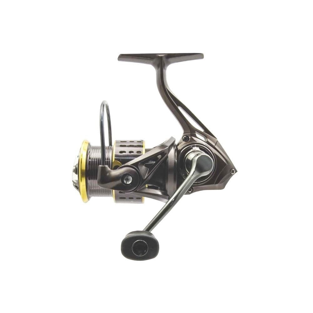 Mistrall RX Pro Spinning FD Reel