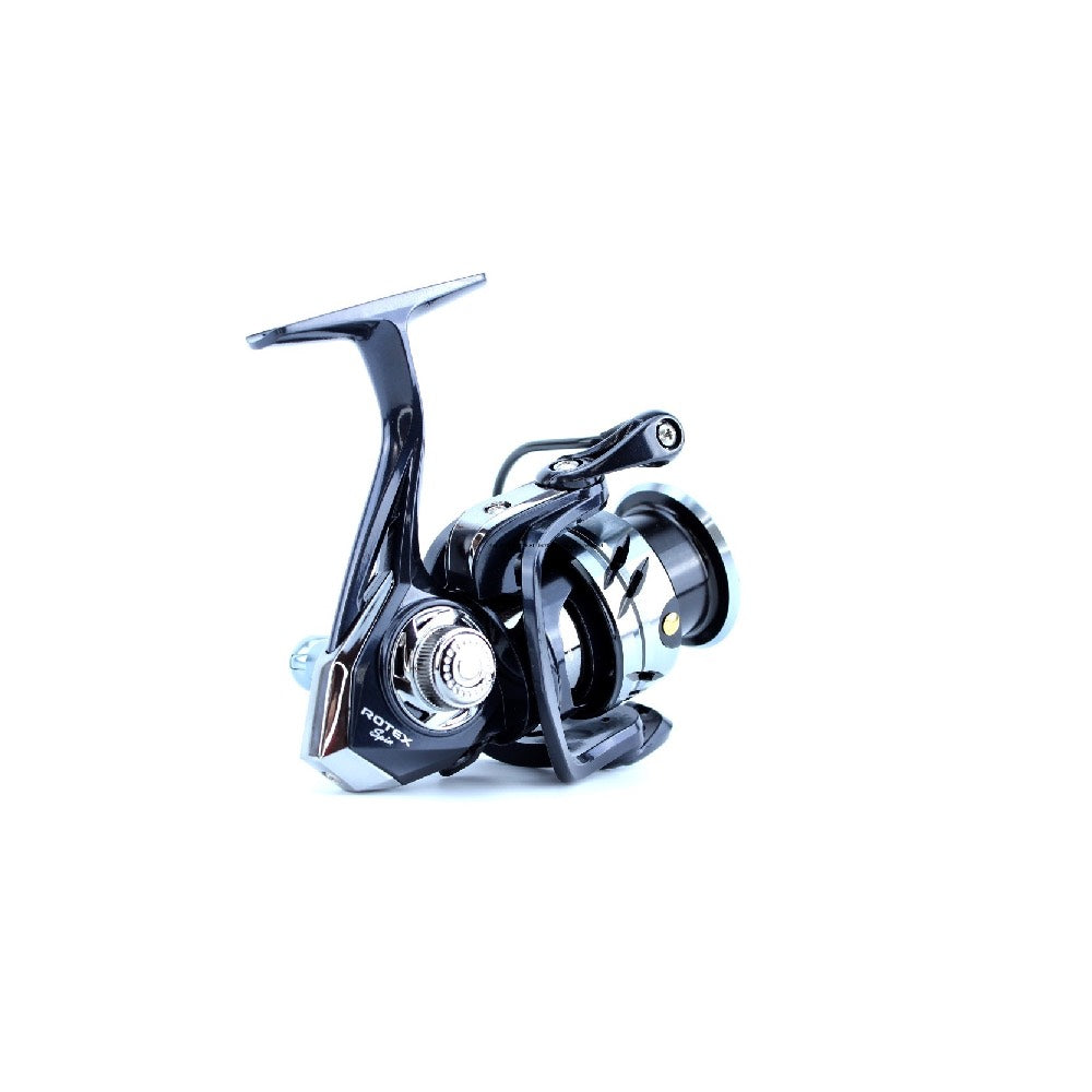 Mistrall Rotex Spinning FD Reel