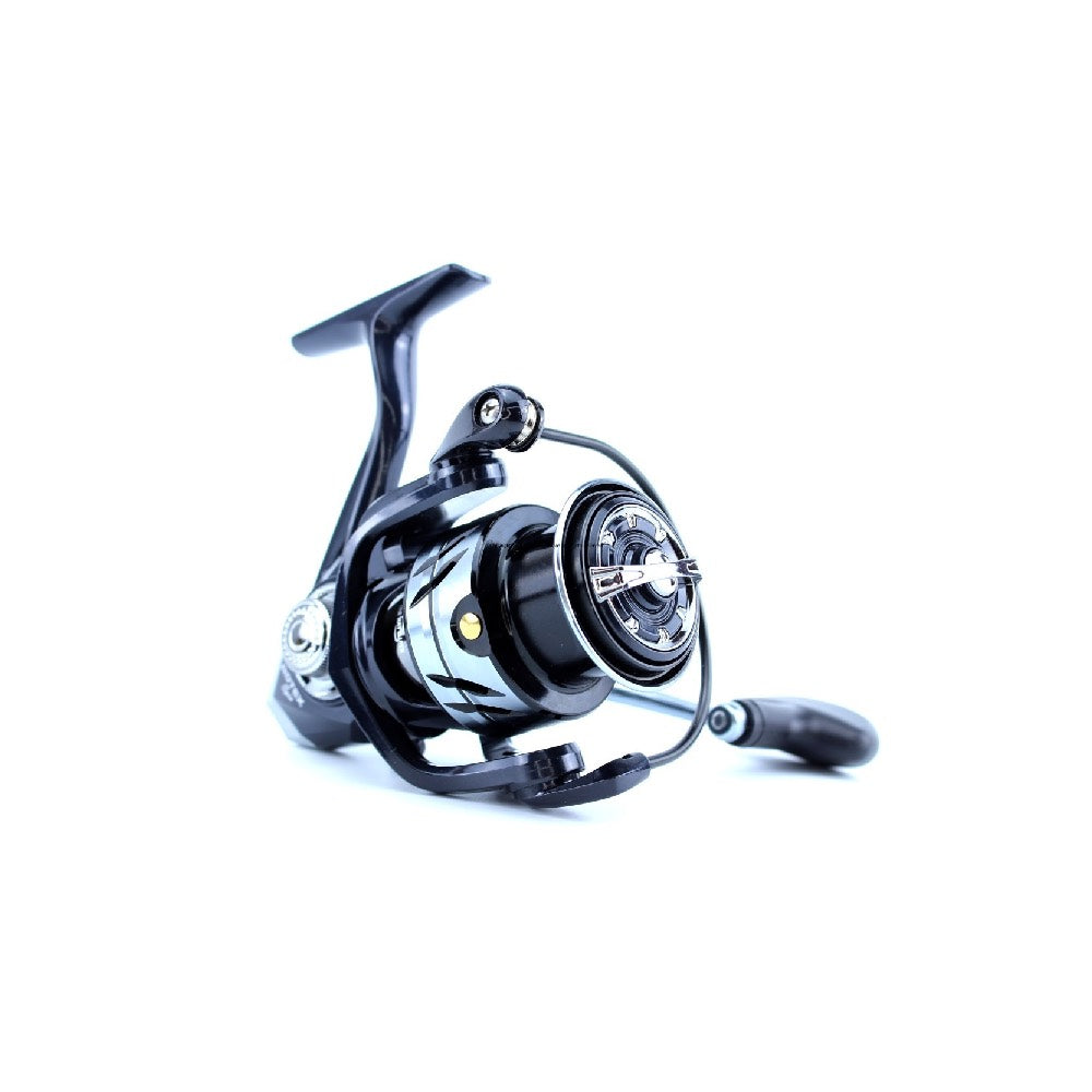 Mistrall Rotex Spinning FD Reel