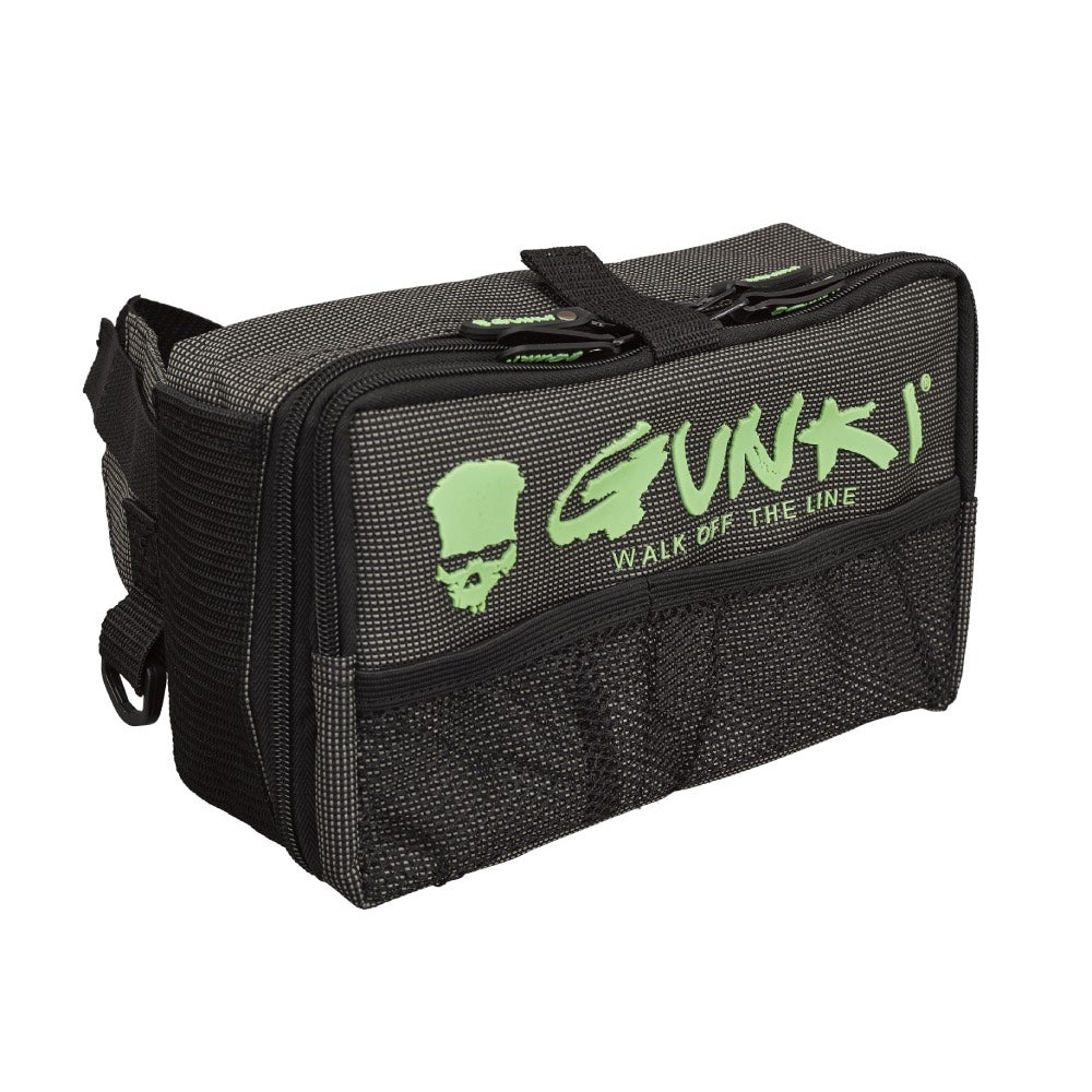 Gunki Iron - T Walk Bag PM
