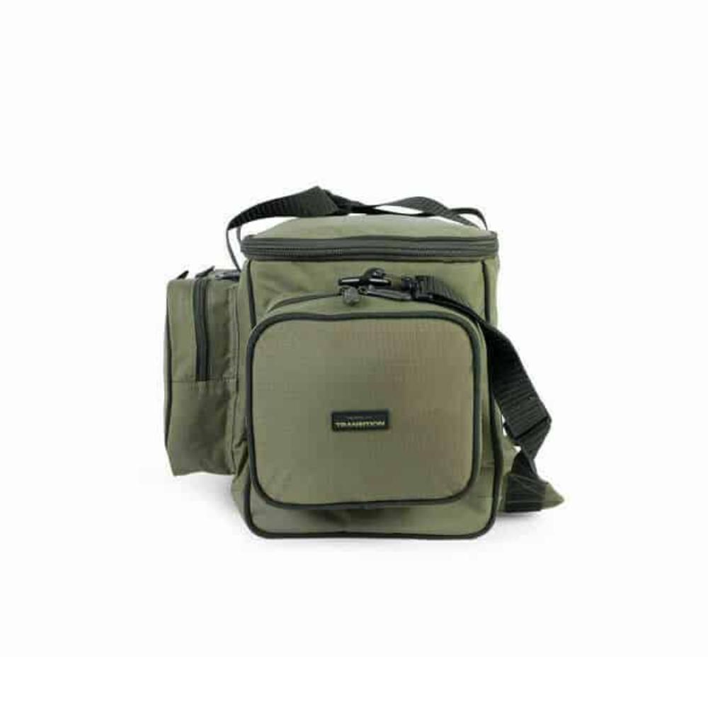 KORUM TRANSITION SESSION CARRYALL detail 2