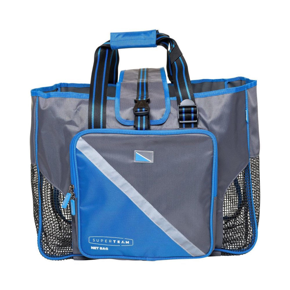 Shakespeare SUPERTEAM Net Bag