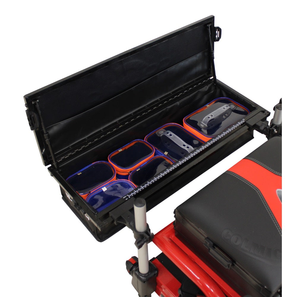 Colmic Secret Side Tray 700