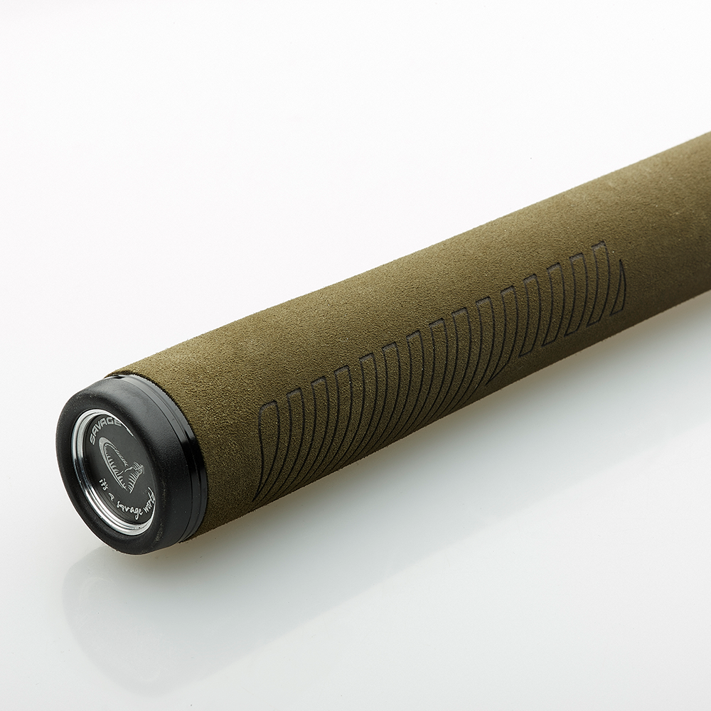 Savage Gear SG4 Jerk Specialist 213cm detail 3