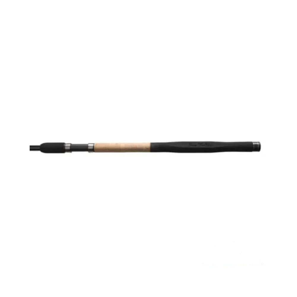 Serie Walter Supernova Carp Feeder Rod detail 2