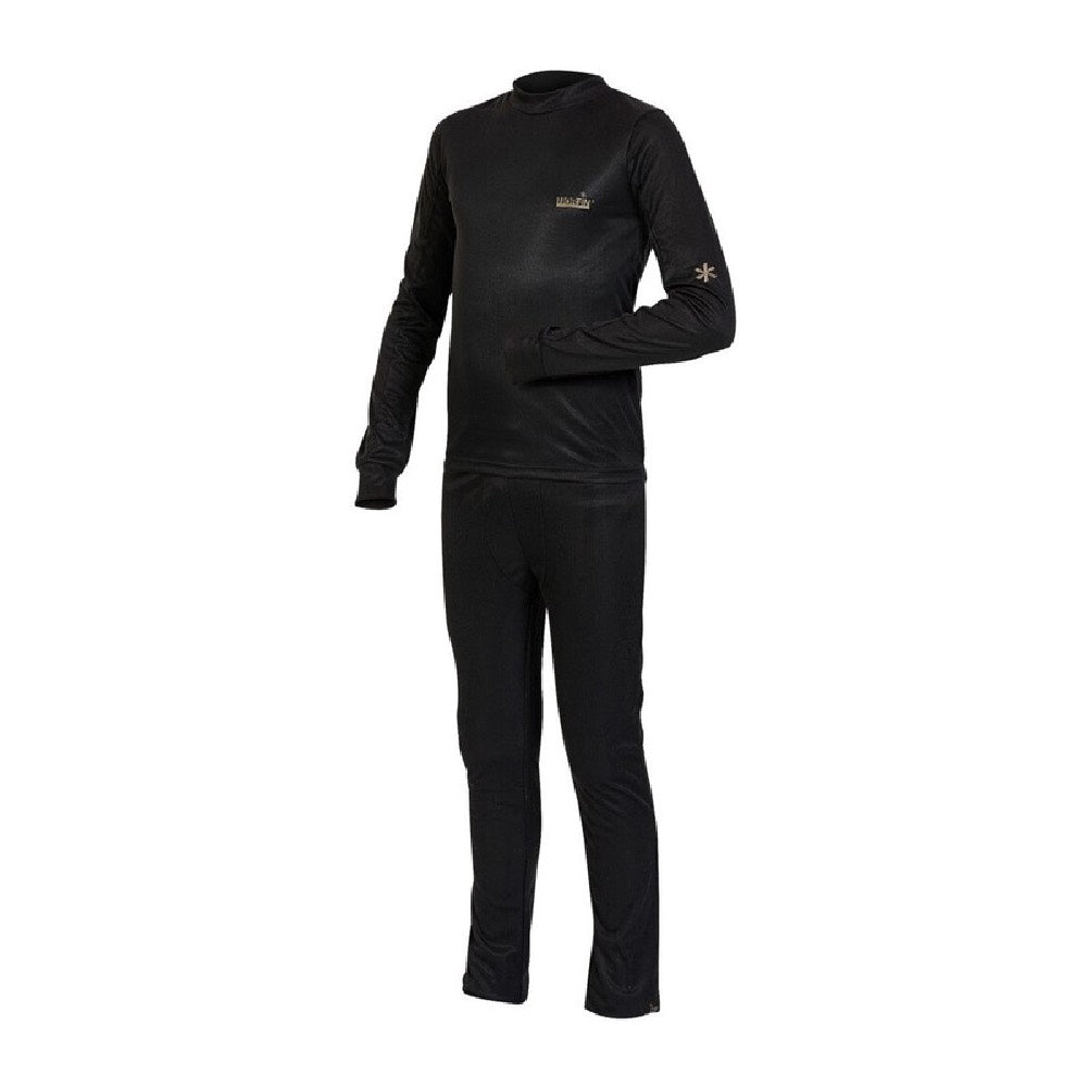 Norfin Thermo Line Junior Set