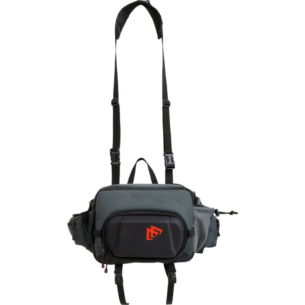 Mikado Hip Pack Bag