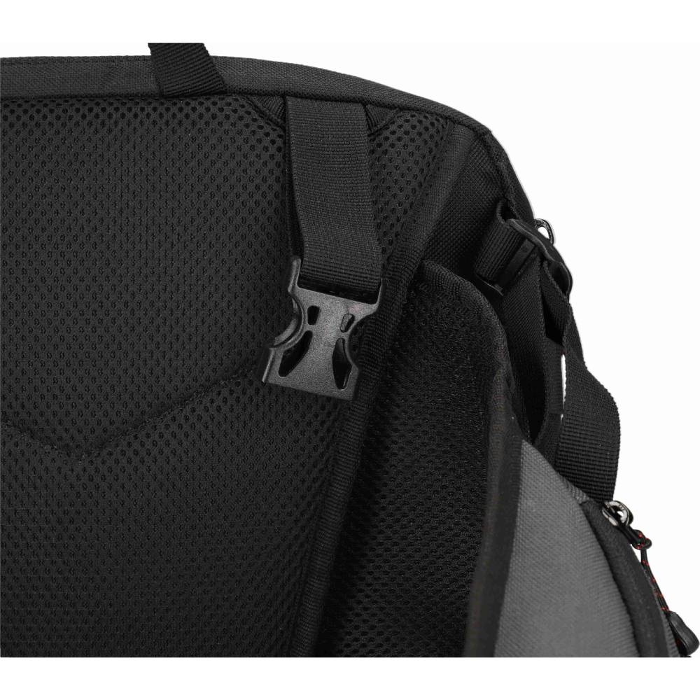 Mikado Hip Pack Bag