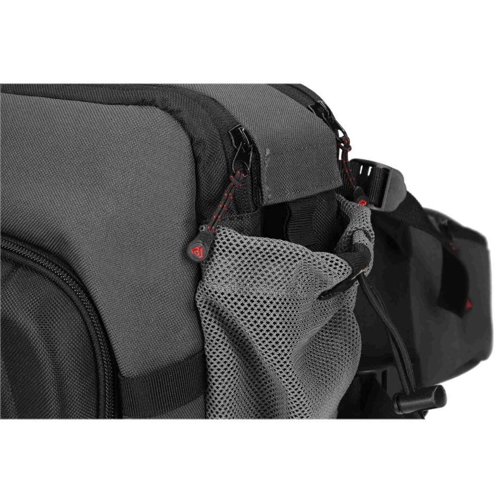 Mikado Hip Pack Bag