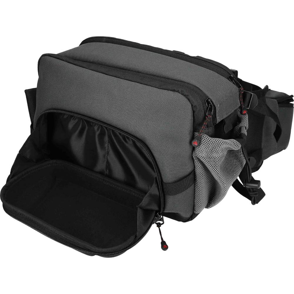 Mikado Hip Pack Bag