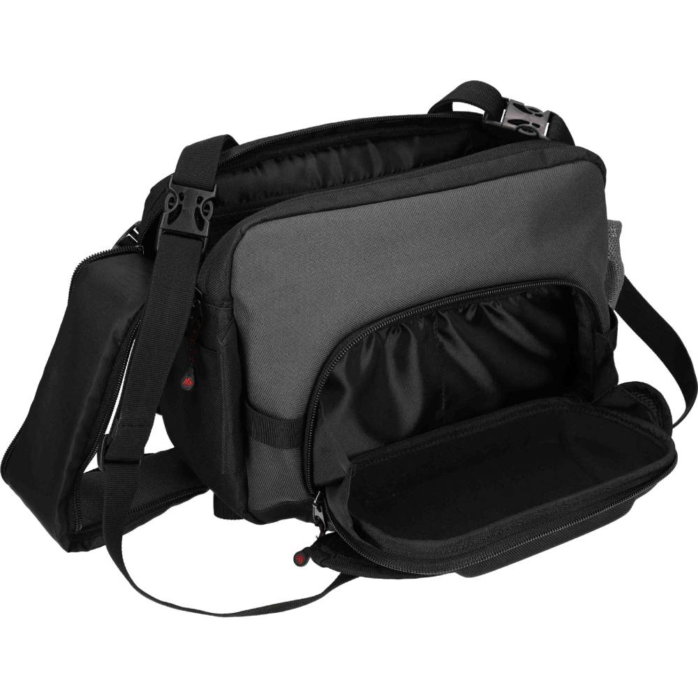 Mikado Hip Pack Bag