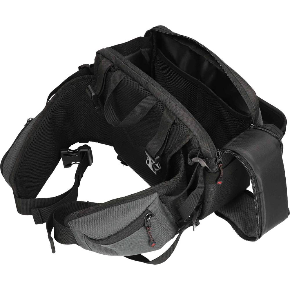 Mikado Hip Pack Bag