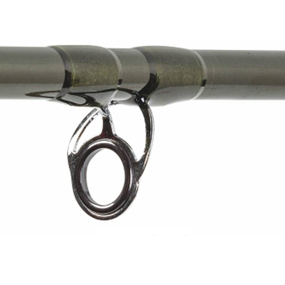 Traper Speed Fly Fishing Rods