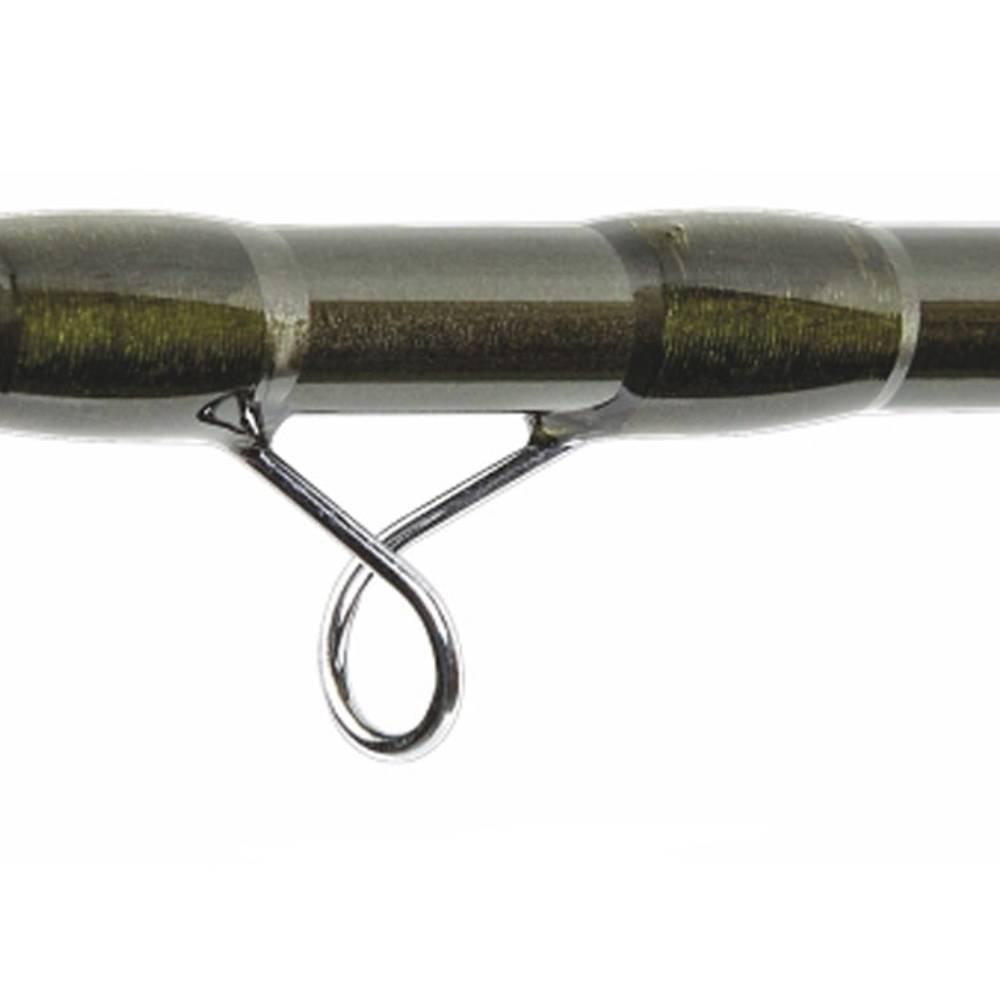 Traper Speed Fly Fishing Rods