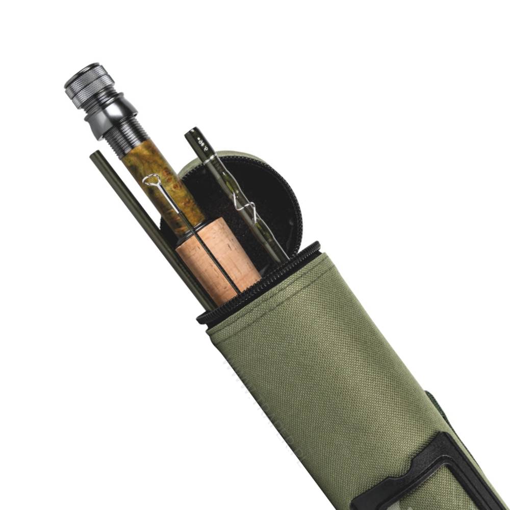 Traper Speed Fly Fishing Rods