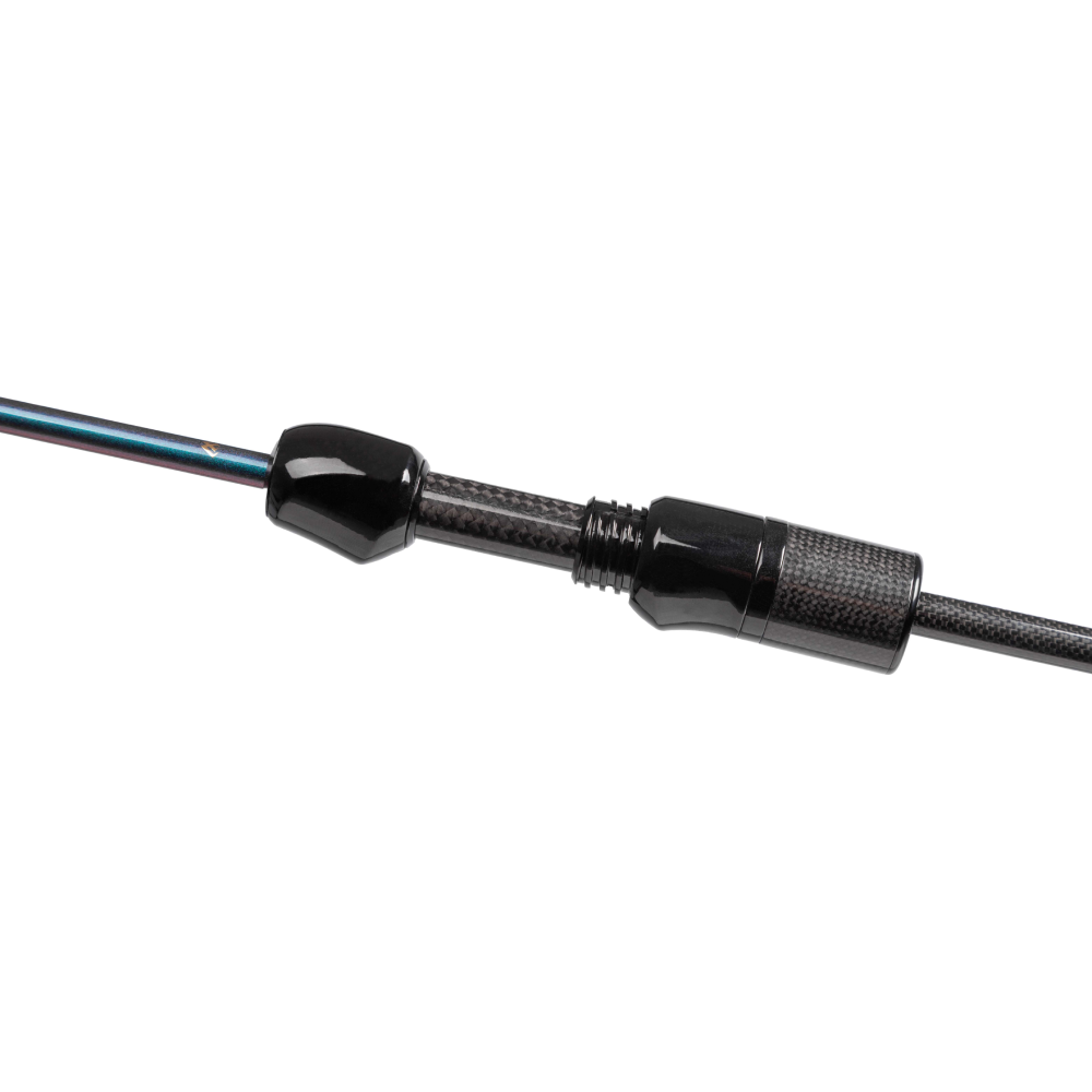 Mikado Sky Dream UL EVO Spinning Rods