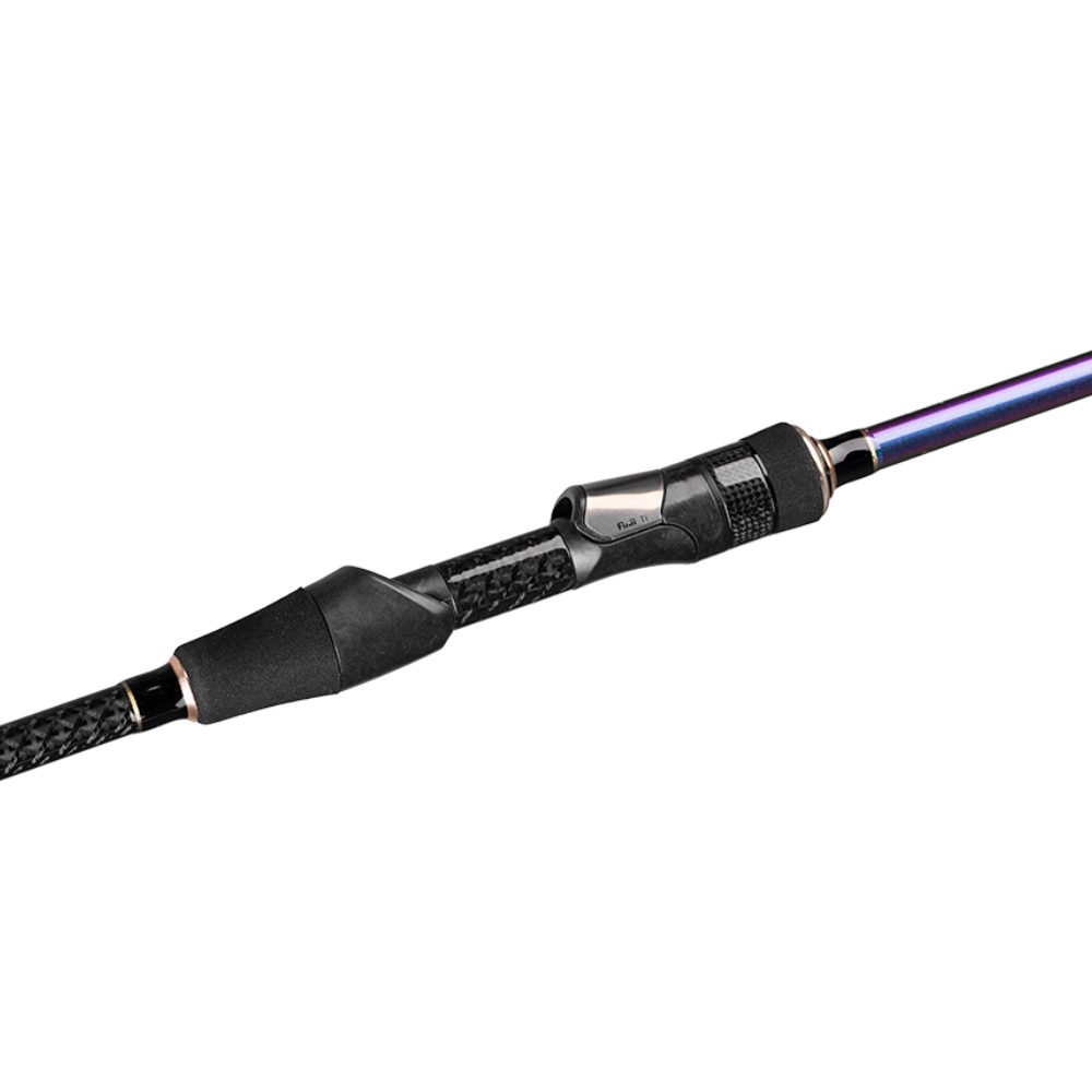 Mikado Sky Dream EVO Spinning Rods