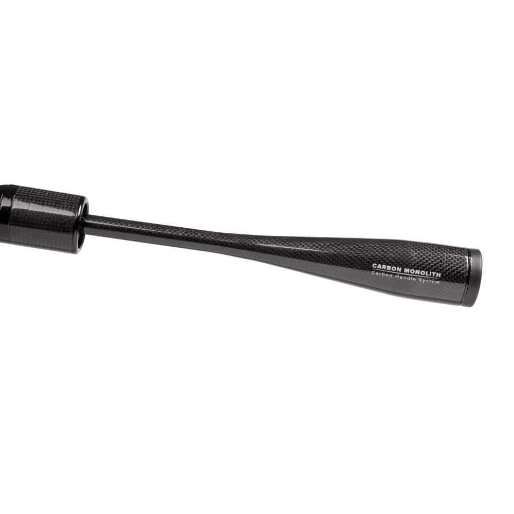 Mikado Sky Dream UL EVO Spinning Rods